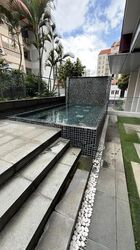 Vivace (D9), Apartment #468345471